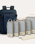 Blast Reiseset Pro