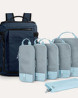 Blast Reiseset Pro