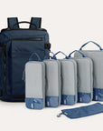 Blast Reiseset Pro