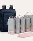 Blast Reiseset Pro
