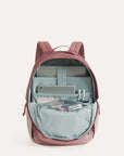 Crush 18L Backpack BAGSMART