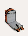 Blast Pro 38L Reiserucksack