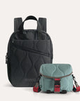 Paz Rucksack- und Sling-Set