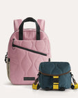 Paz Rucksack- und Sling-Set