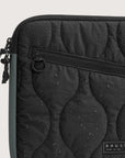 Paz 14" Laptop Sleeve BAGSMART