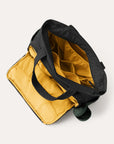 Paz 25L Wickeltasche
