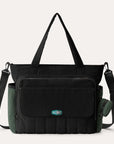 Paz 25L Wickeltasche