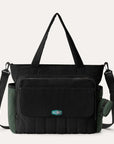 Paz 25L Diaper Tote
