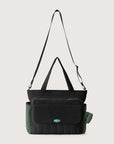 Paz 25L Diaper Tote