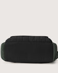 Paz 25L Wickeltasche