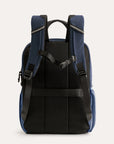 Paz 28L Backpack
