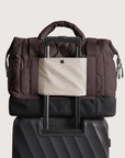 Paz 34L Duffeltasche