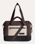 Paz 34L Duffeltasche