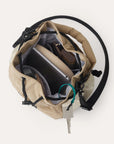 Focus Lunchtasche