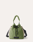 Focus Lunchtasche