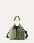Paz Bucket Bag