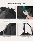 Focus Lunchtasche