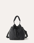 Focus Lunchtasche