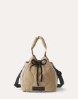 Focus Lunchtasche