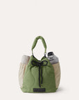 Focus Lunchtasche