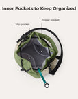 Focus Lunchtasche
