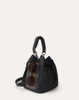 Focus Lunchtasche