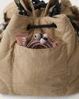 Focus Lunchtasche