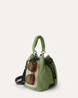 Focus Lunchtasche