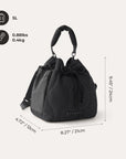Focus Lunchtasche