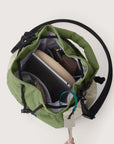 Focus Lunchtasche