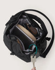 Focus Lunchtasche