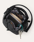 Focus Lunchtasche