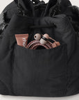 Focus Lunchtasche