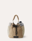 Focus Lunchtasche