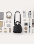 Focus Lunchtasche