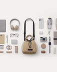Focus Lunchtasche