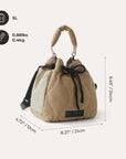 Focus Lunchtasche