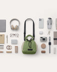 Focus Lunchtasche