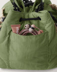 Focus Lunchtasche