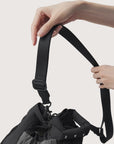 Focus Lunchtasche