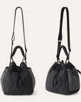 Focus Lunchtasche