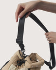 Focus Lunchtasche