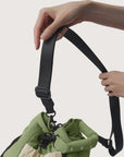 Focus Lunchtasche