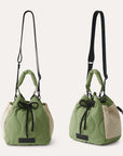 Focus Lunchtasche