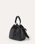 Paz Bucket Bag