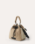 Focus Lunchtasche