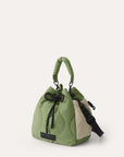 Paz Bucket Bag