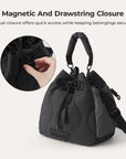 Focus Lunchtasche