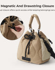 Focus Lunchtasche