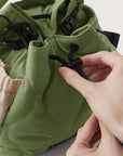 Focus Lunchtasche